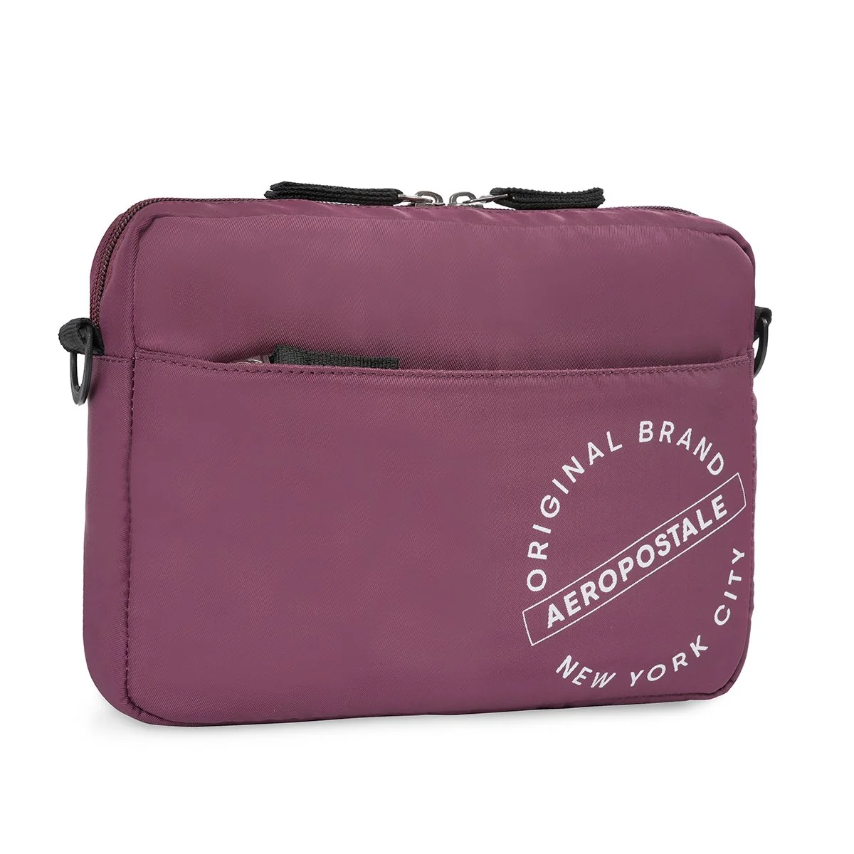 Aeropostale Aaron Crossbody - Image 2
