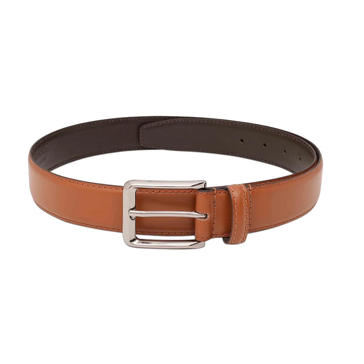Aeropostale Allentown Men's Non Reversible Belt - Image 2