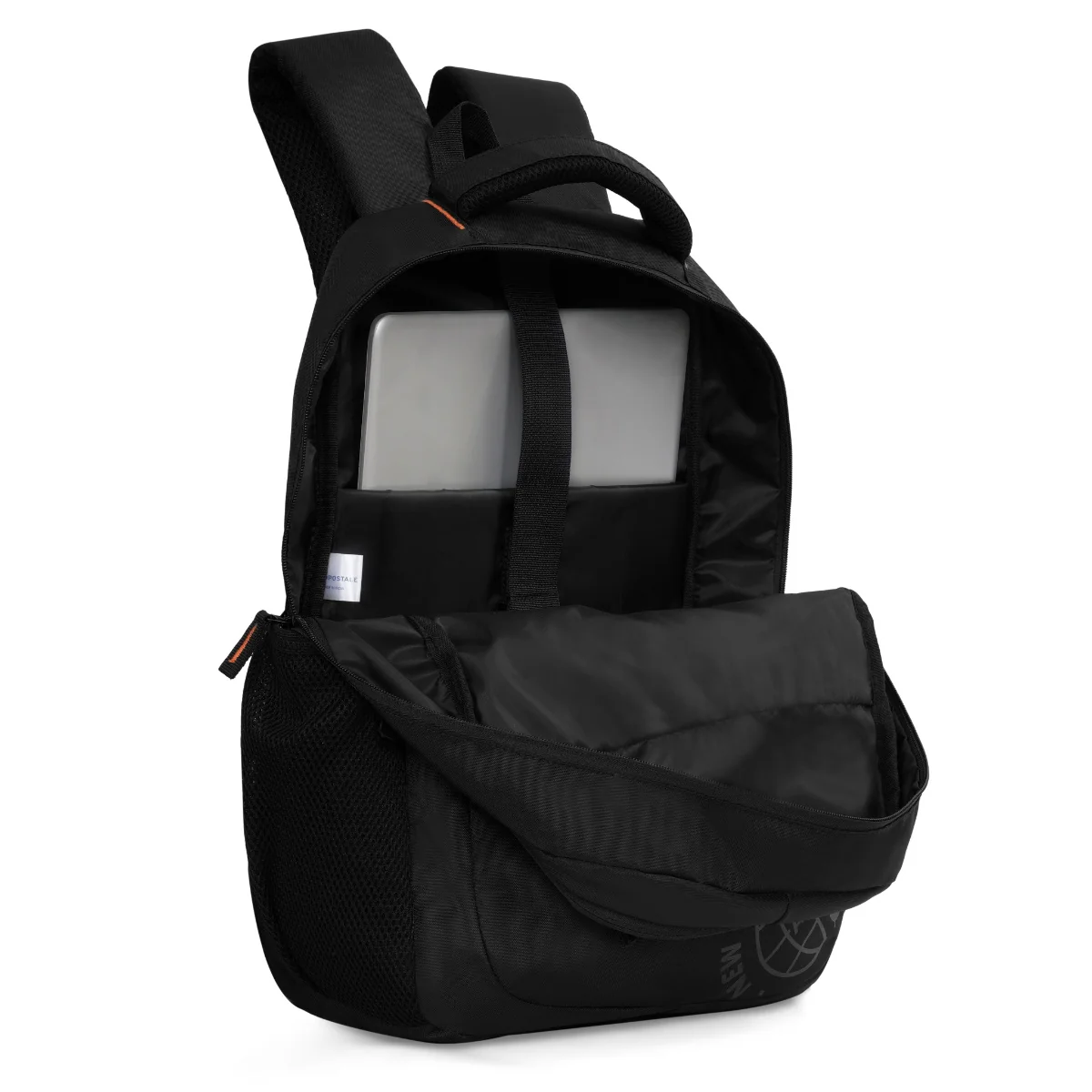 Aeropostale Basin Laptop Backpack - Image 5
