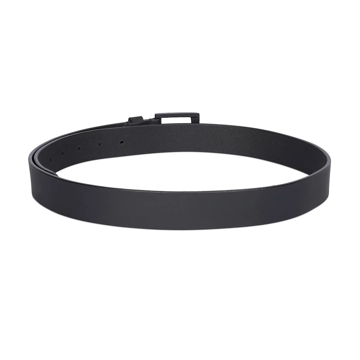 Aeropostale Boynton Men's Non Reversible Belt - Image 3
