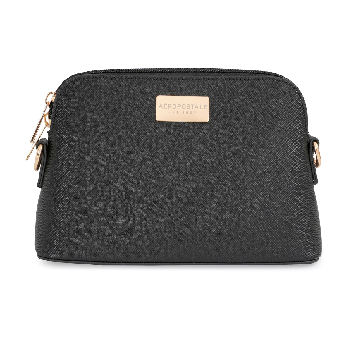 Aeropostale Cailyn Womens Sling Bag - Image 5