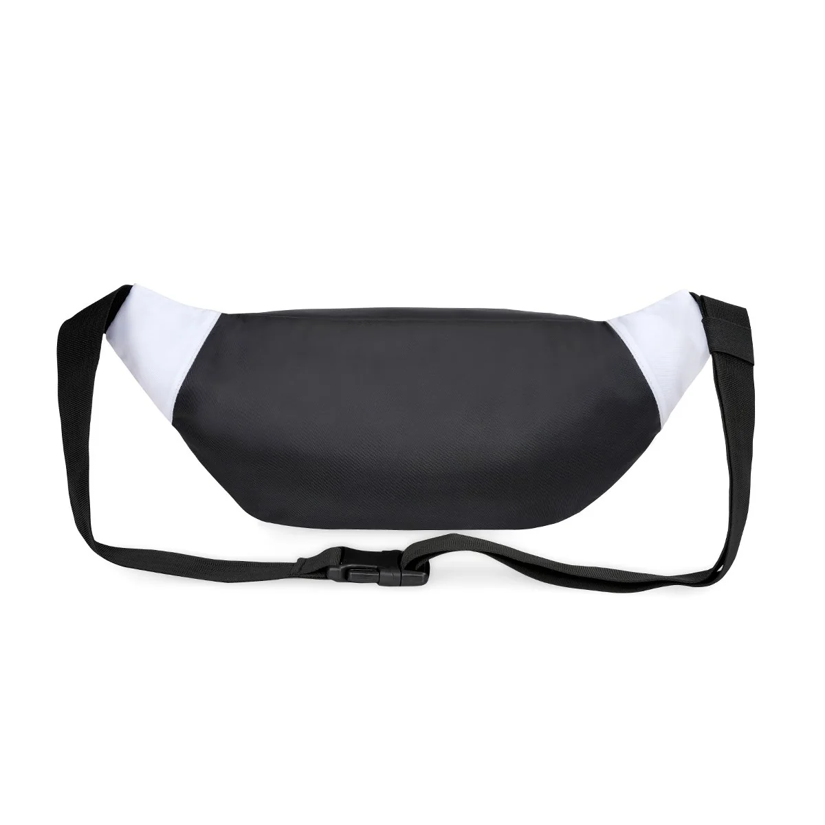 Aeropostale Carlin Waist Pouch - Image 3