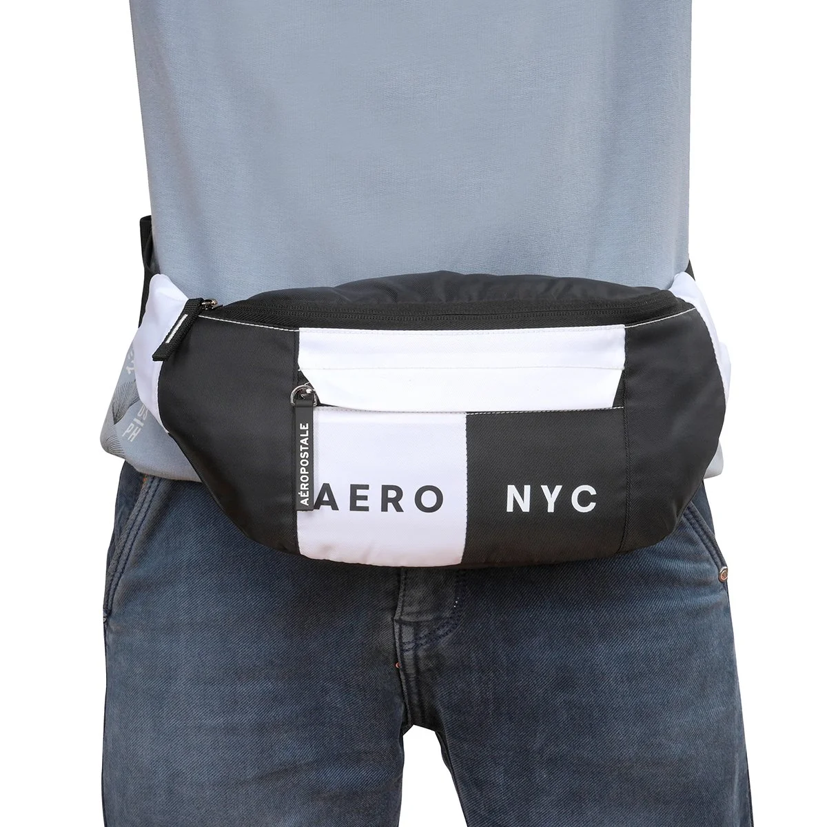 Aeropostale Carlin Waist Pouch - Image 5