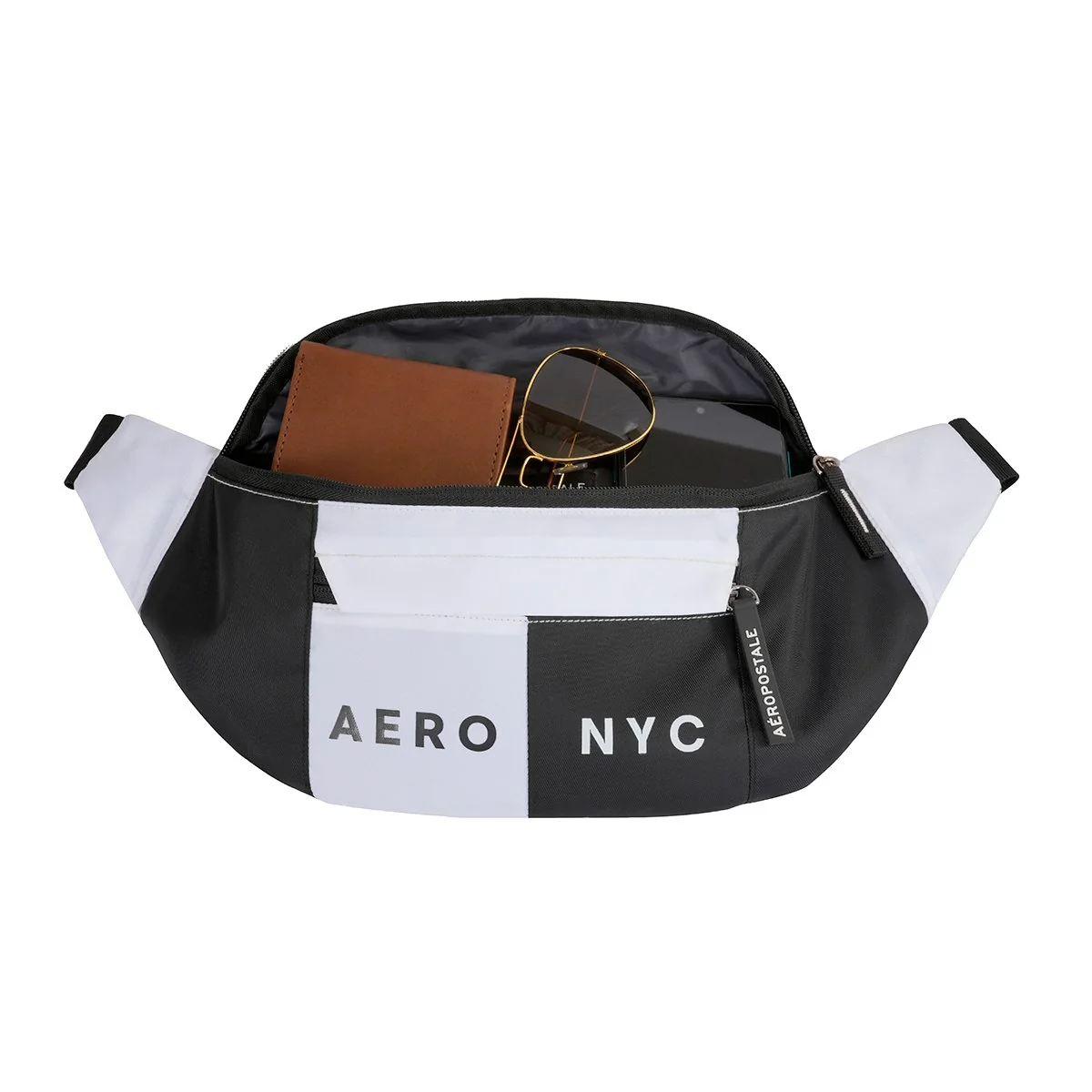 Aeropostale Carlin Waist Pouch - Image 6