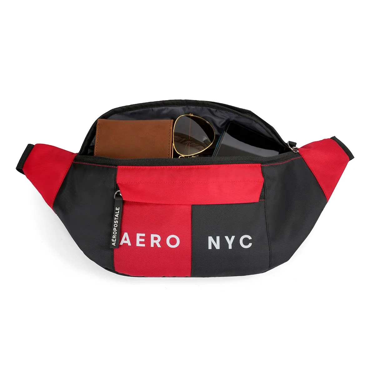 Aeropostale Carlin Waist Pouch - Image 6