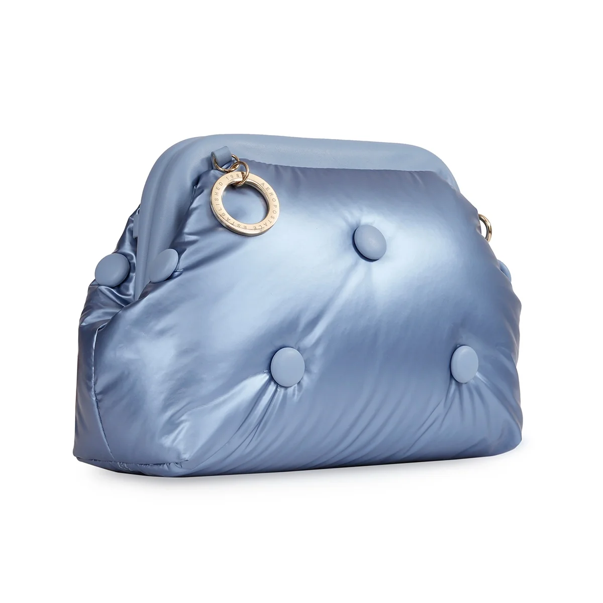 Aeropostale Christina Clutch Sling - Image 2