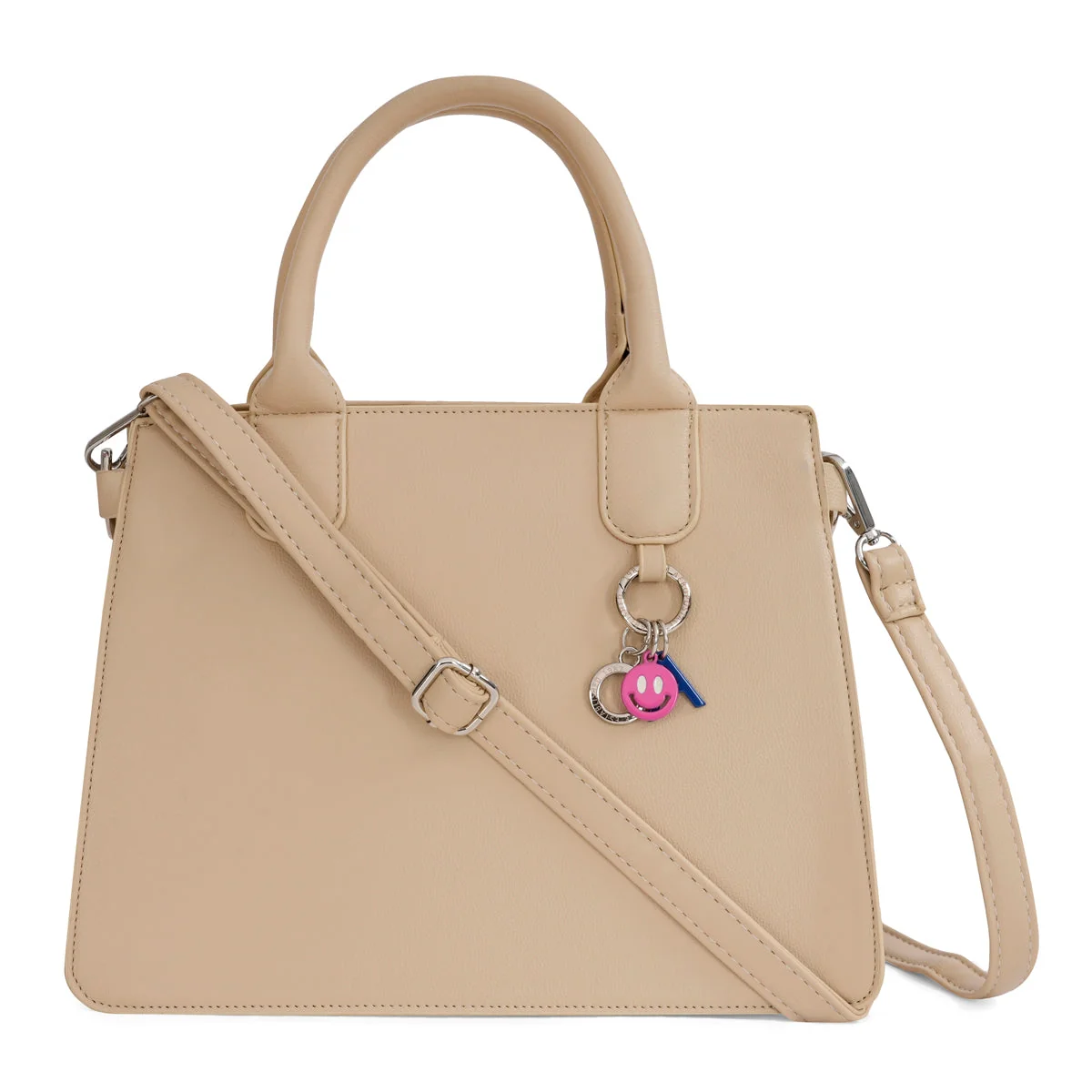 Aeropostale Clementine Womens Mid Tote - Image 5