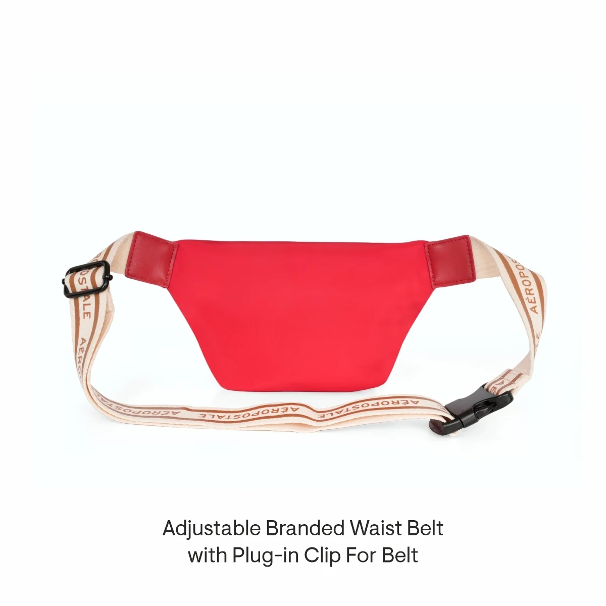 Aeropostale Delice Fenny Bag - Image 5