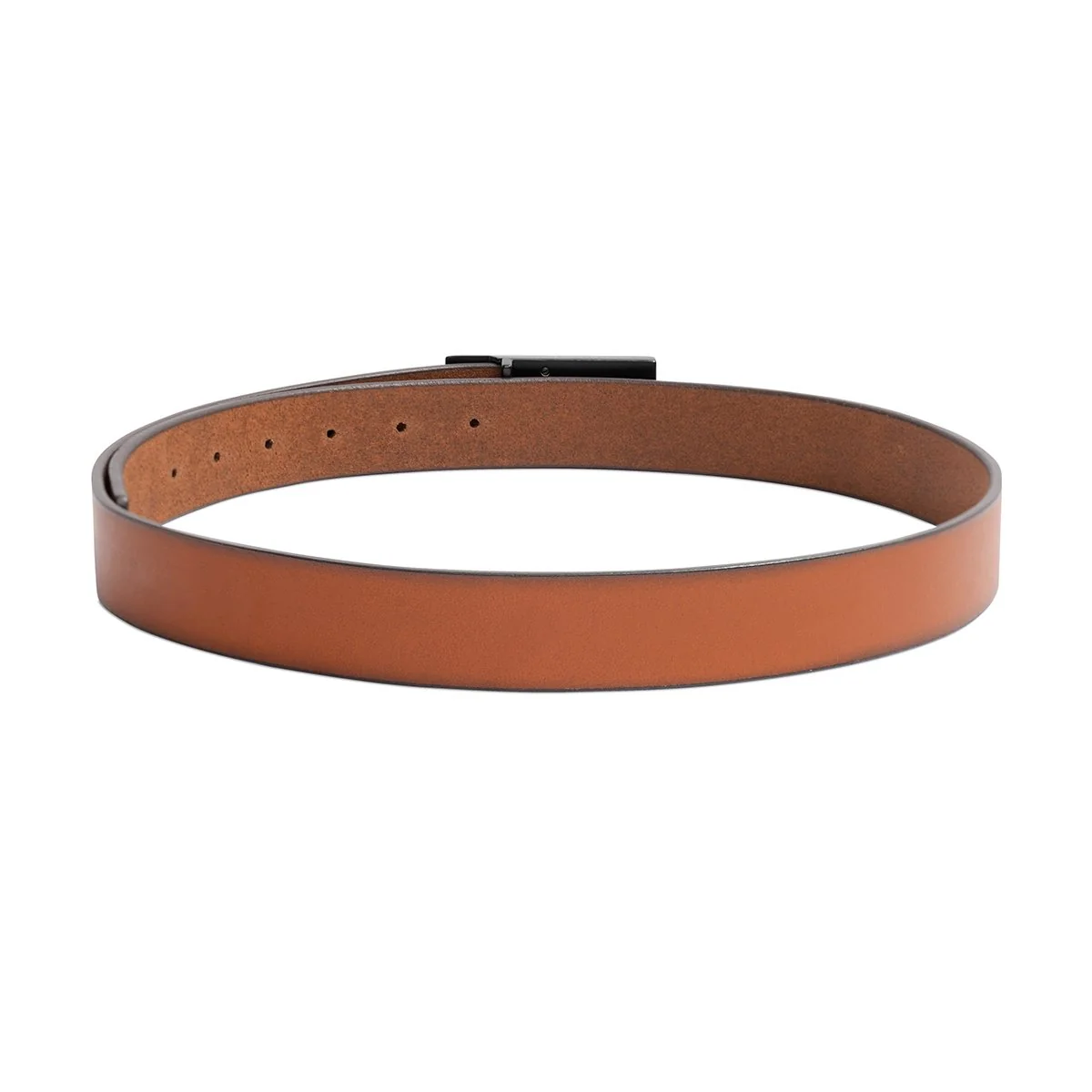 Aeropostale Deltona Men's Non Reversible belt - Image 3