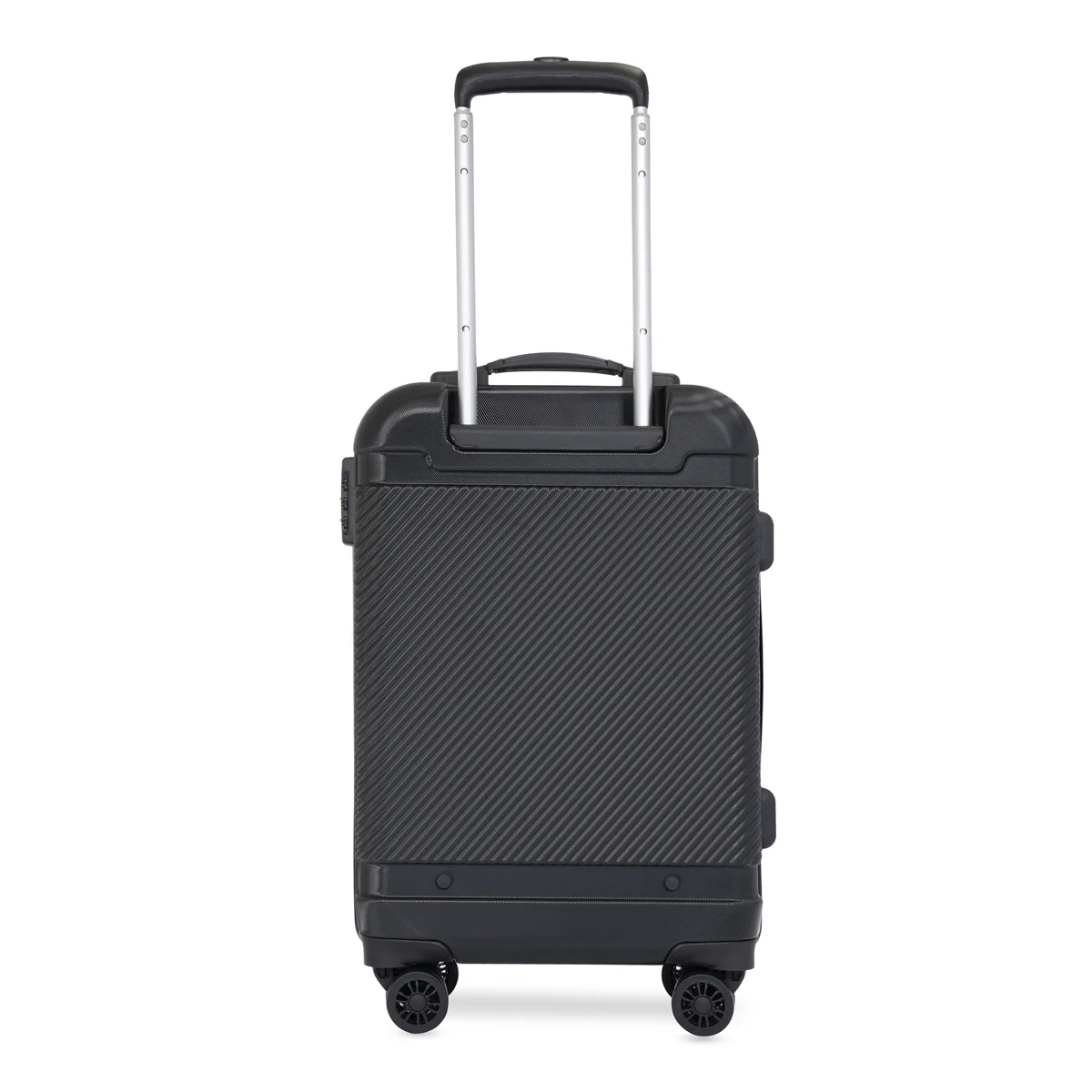 Aeropostale Denver Hard Luggage - Image 3