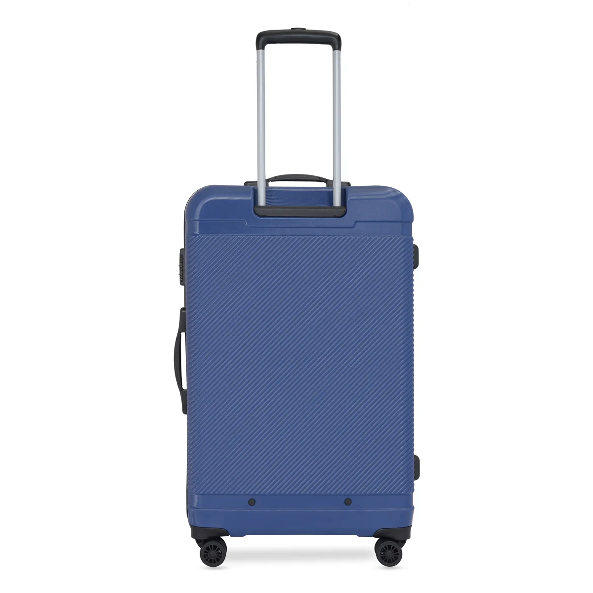 Aeropostale Denver Hard Luggage - Image 17