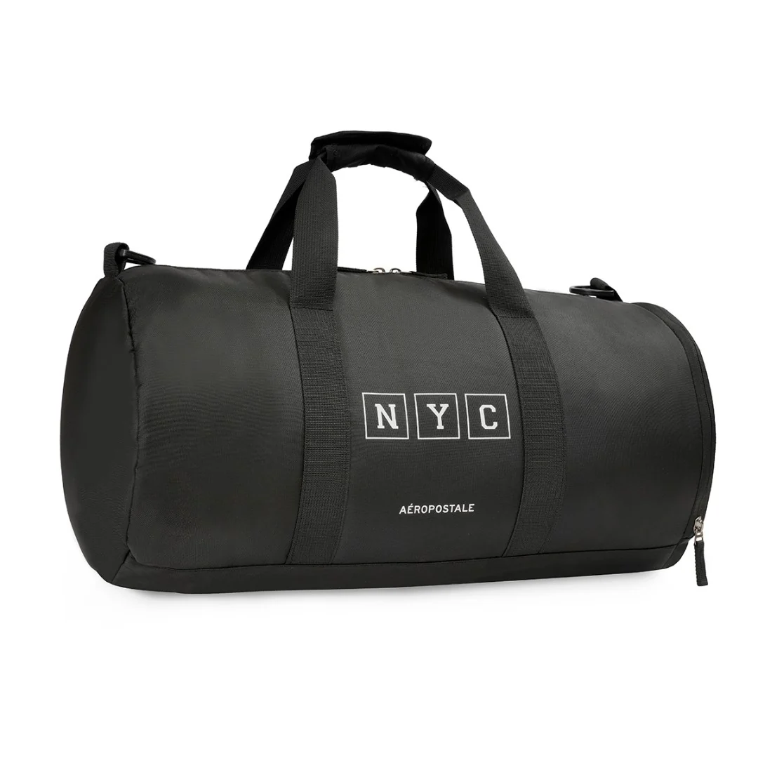 Aeropostale Dryden Duffle Bag - Image 3
