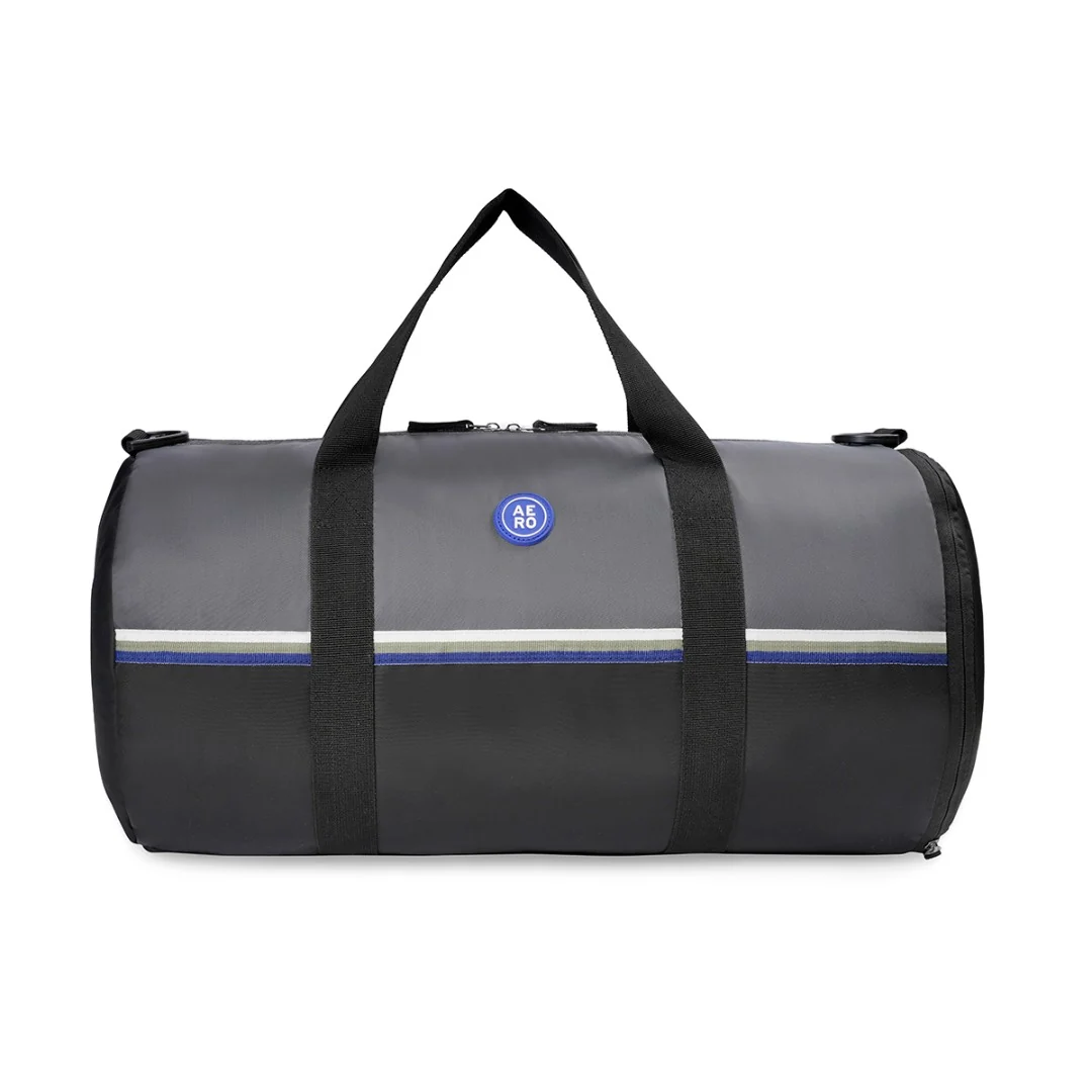 Aeropostale Duo Duffle Bag