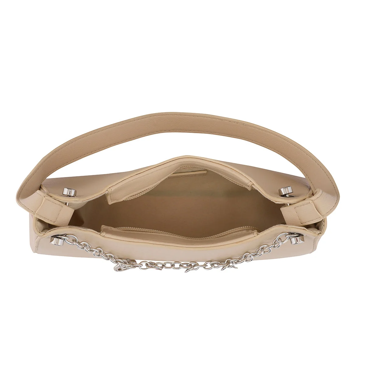 Aeropostale Emalia Womens Baguette - Image 6