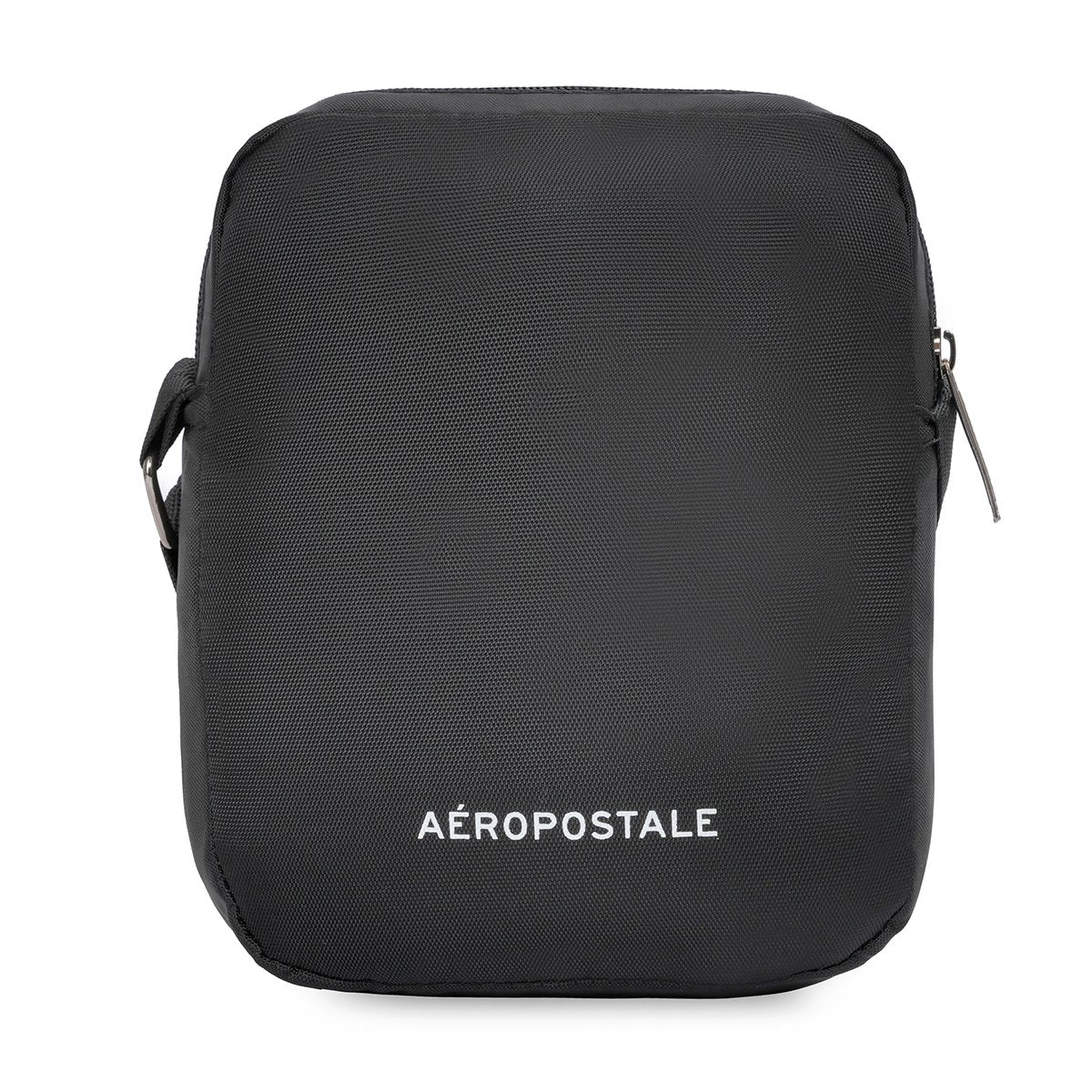 Aeropostale Eren Reporter Bag - Image 3