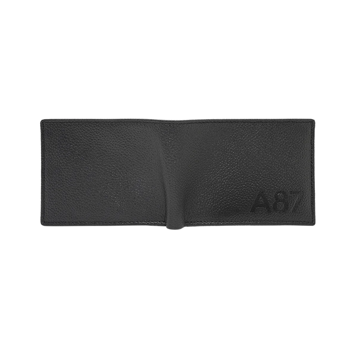 Aeropostale Ewarton Men's Slimfold Wallet - Image 4
