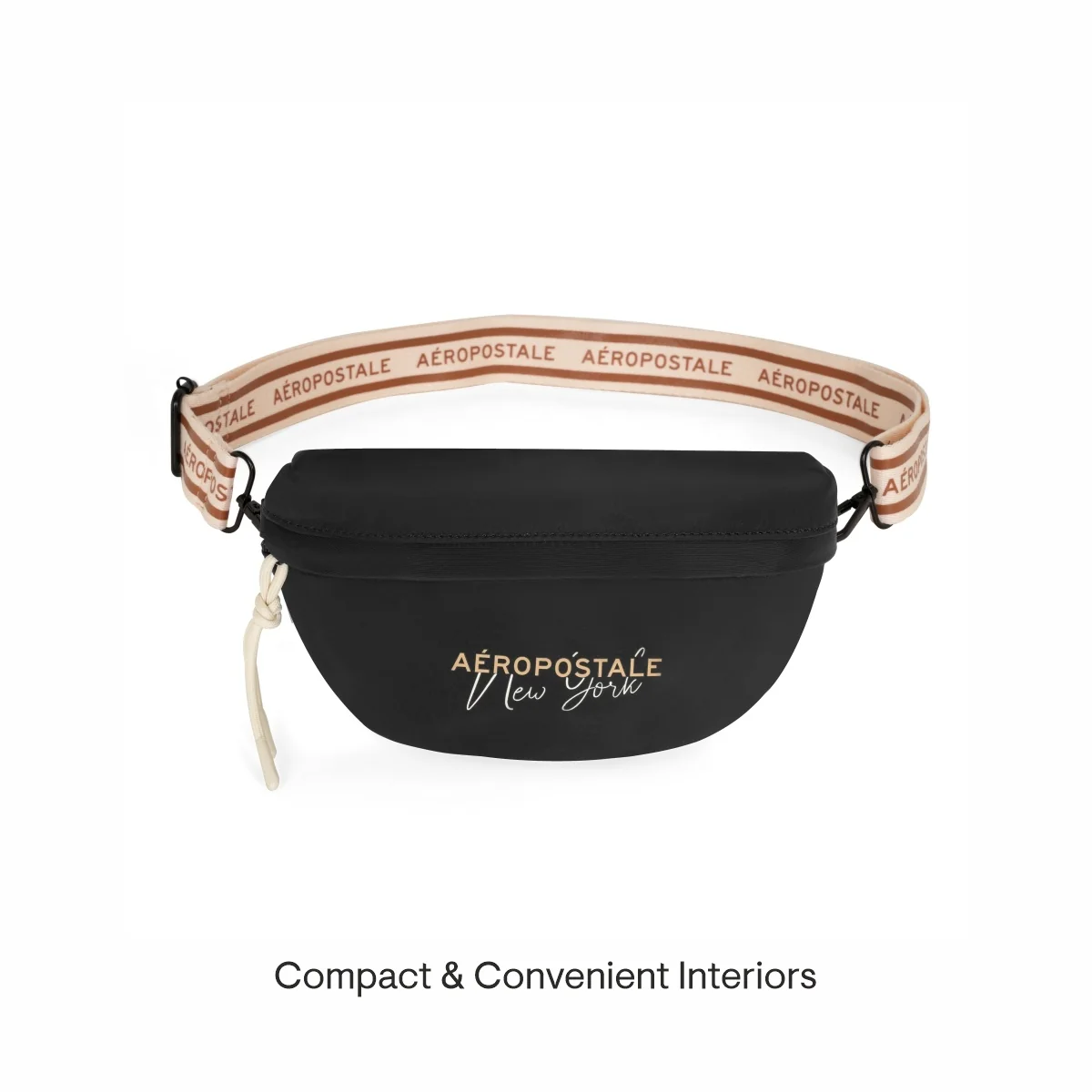 Aeropostale Filyos Sling - Image 2