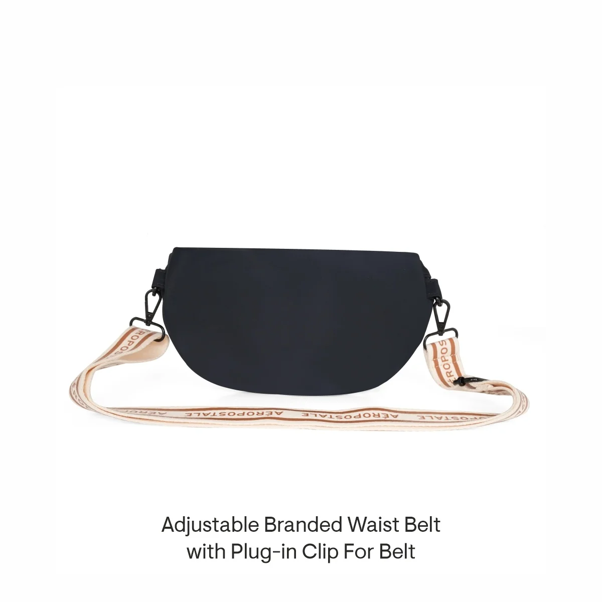 Aeropostale Filyos Sling - Image 5