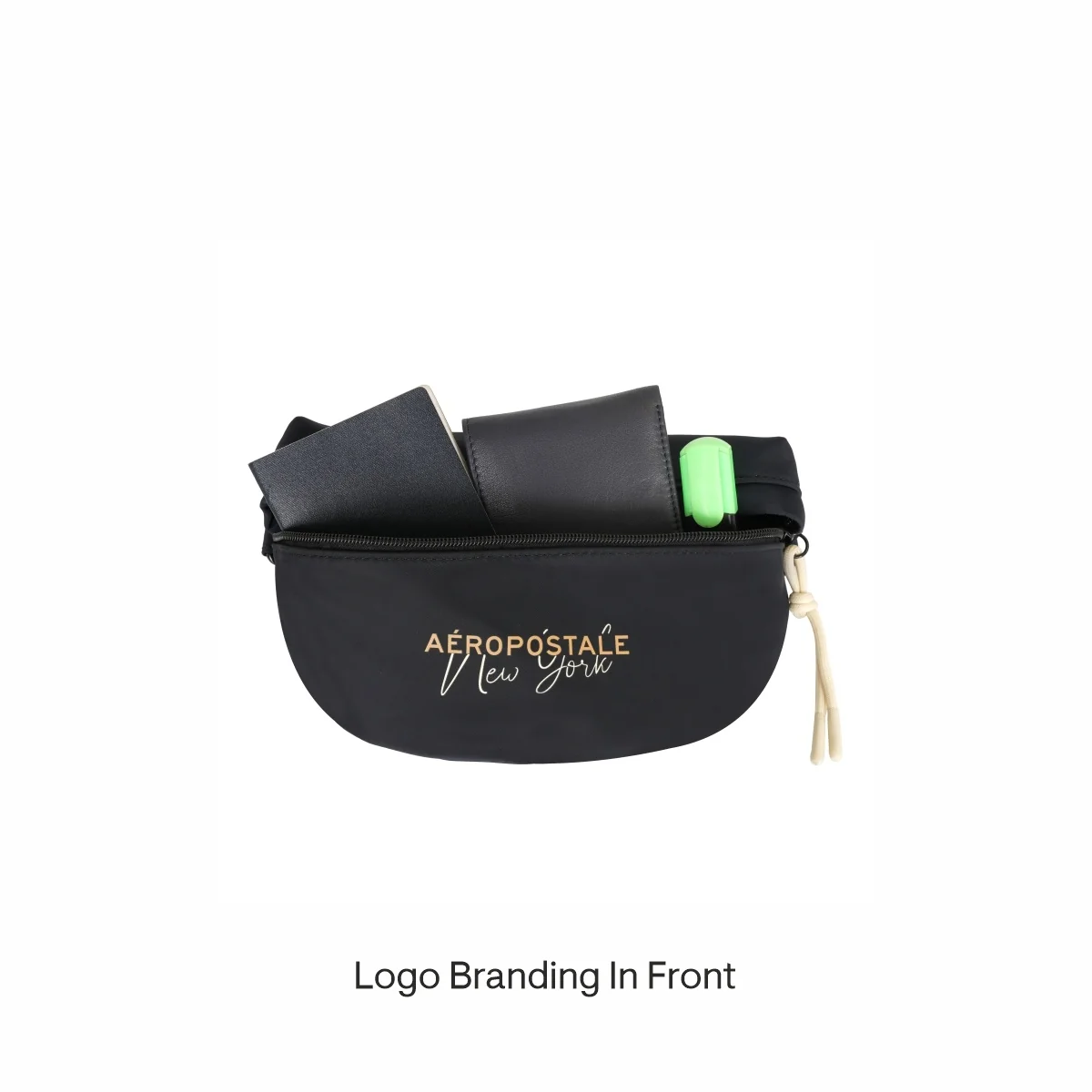 Aeropostale Filyos Sling - Image 6