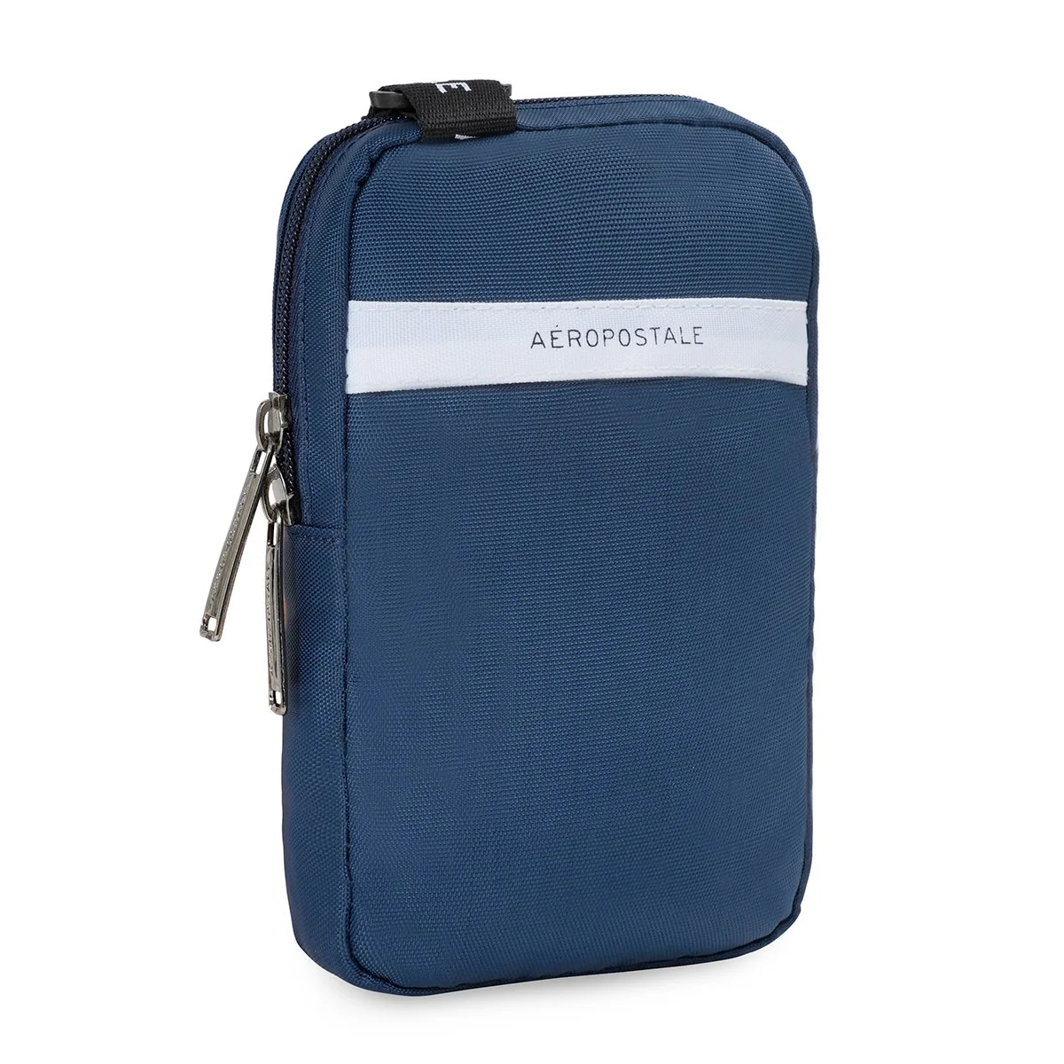 Aeropostale Foster Mobile Pouch - Image 2