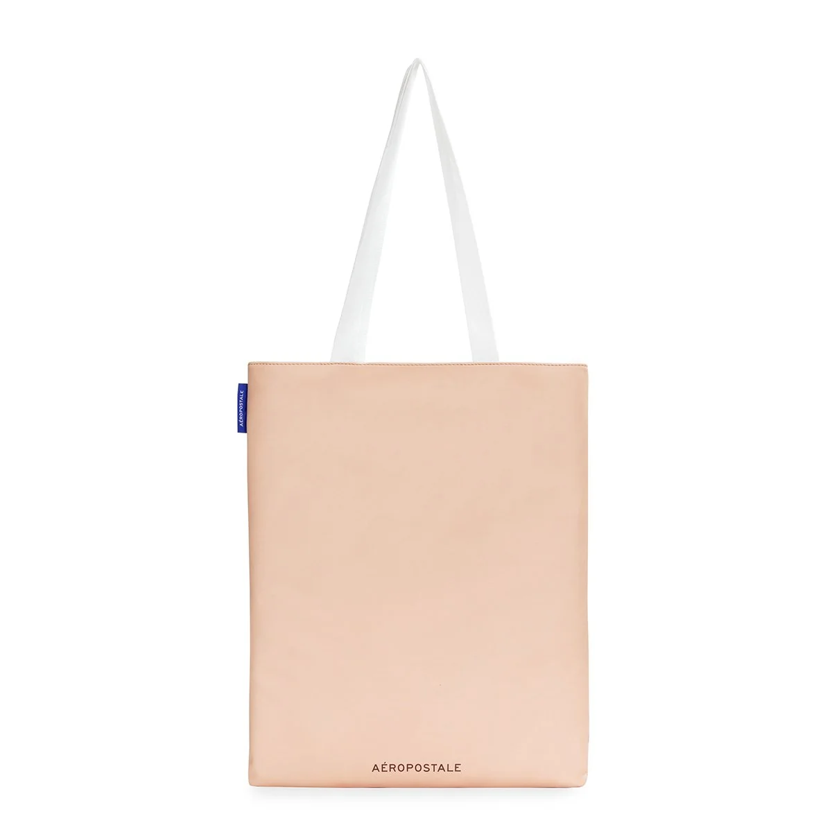 Aeropostale Groove Womens City Tote - Image 3