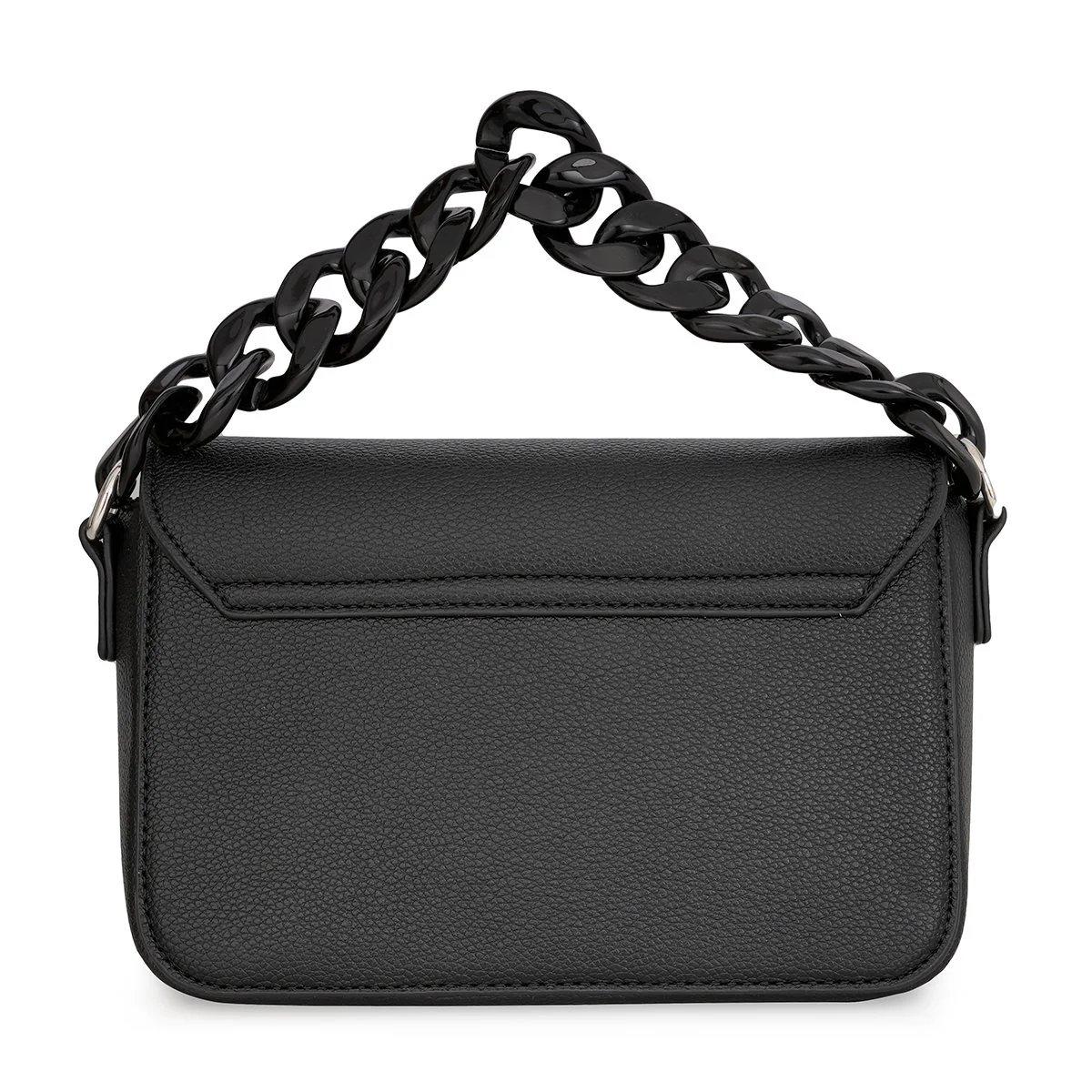Aeropostale Harlow Women's Sling Bag - Image 3