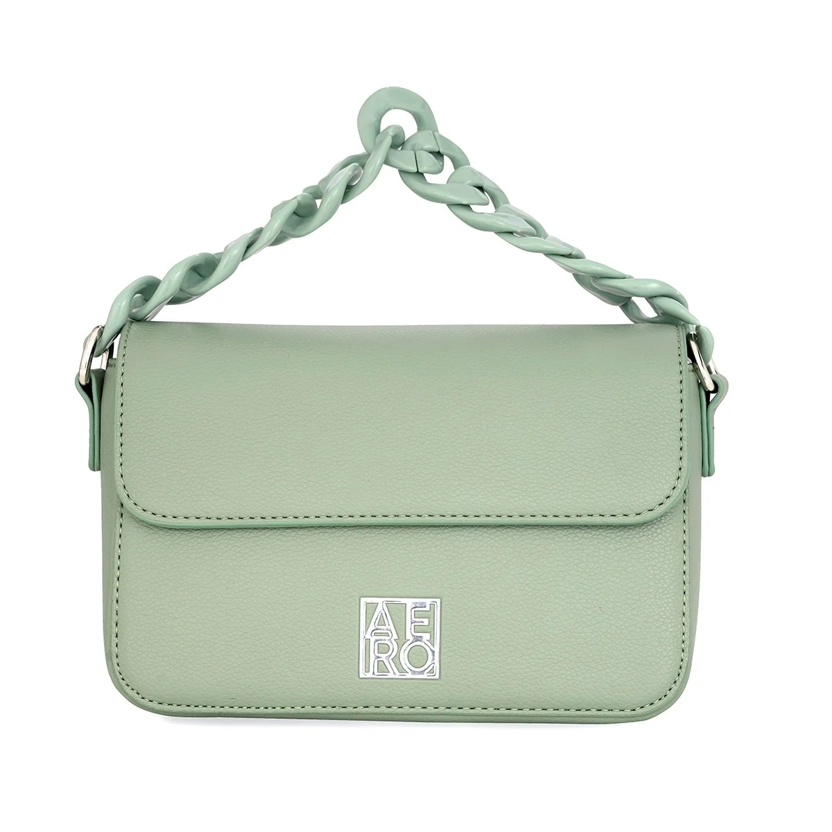 Aeropostale Harlow Womens Sling Bag - Image 5