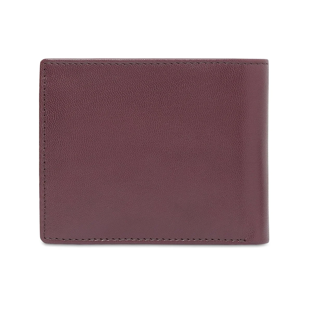 Aeropostale Indio Men's Global Coin Wallet - Image 3