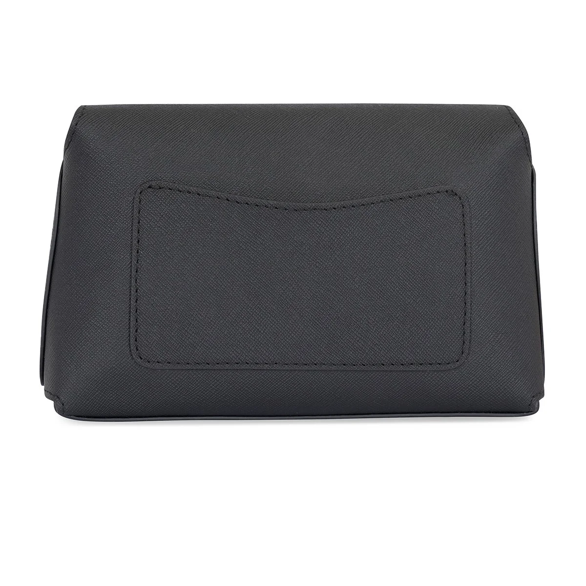 Aeropostale Julis Women's Sling - Image 7