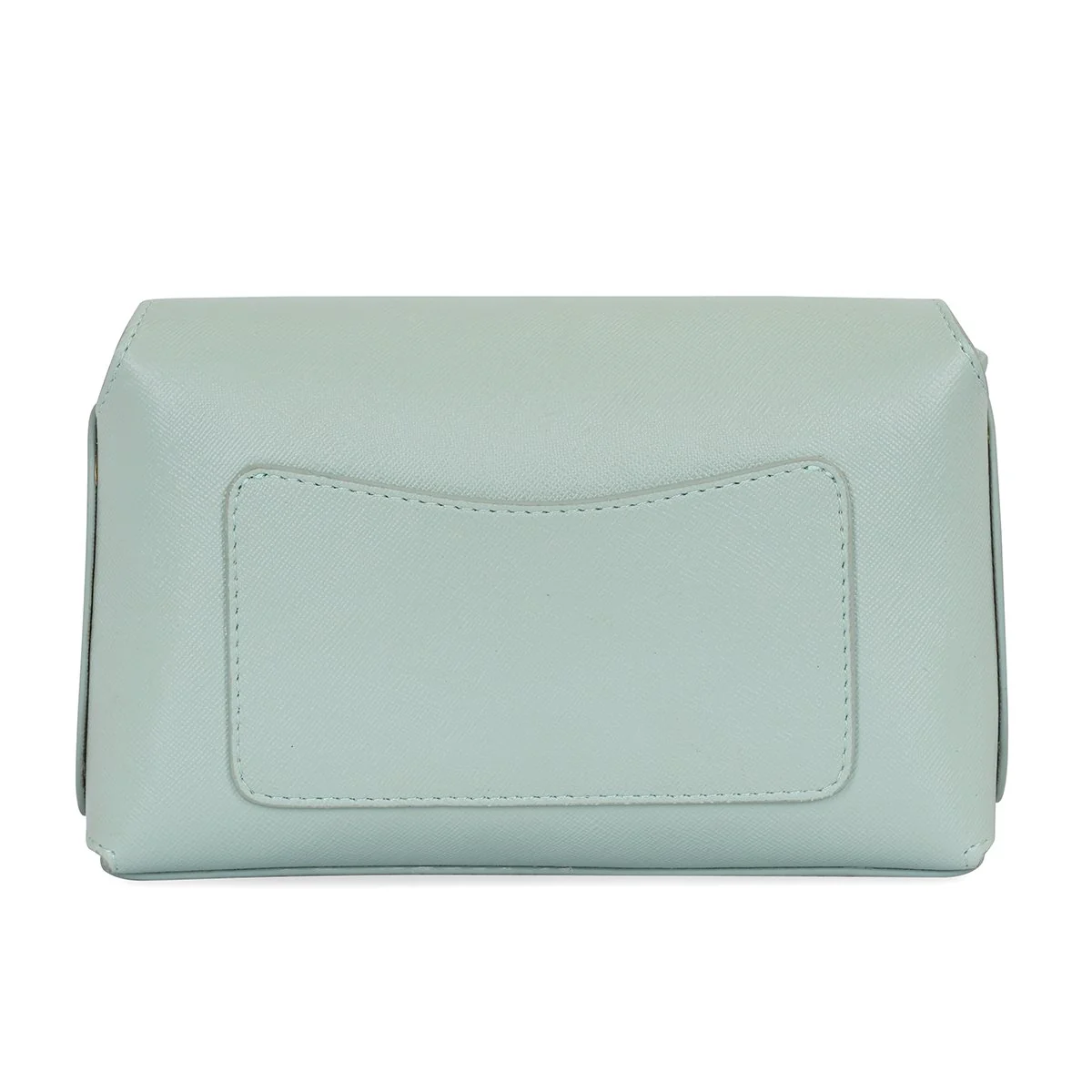 Aeropostale Julis Women's Sling - Image 7