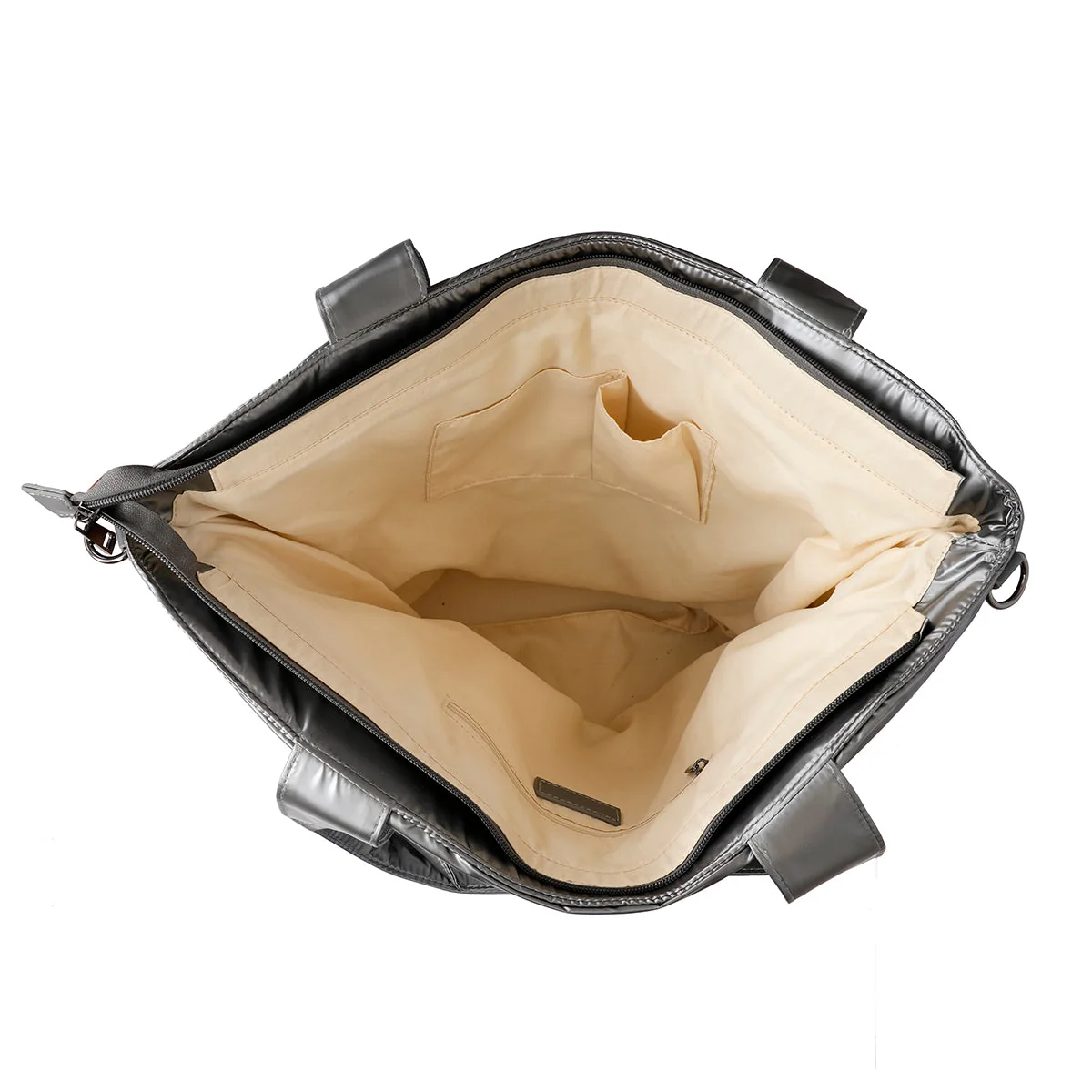 Aeropostale Kinsley Womens Tote - Image 7
