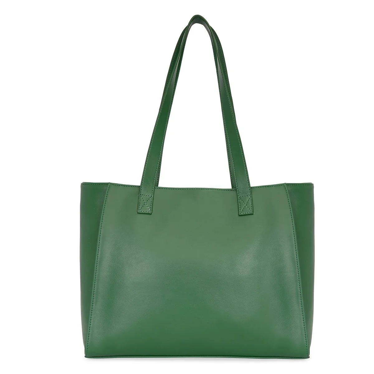 Aeropostale Lucien Women's Tote - Image 6