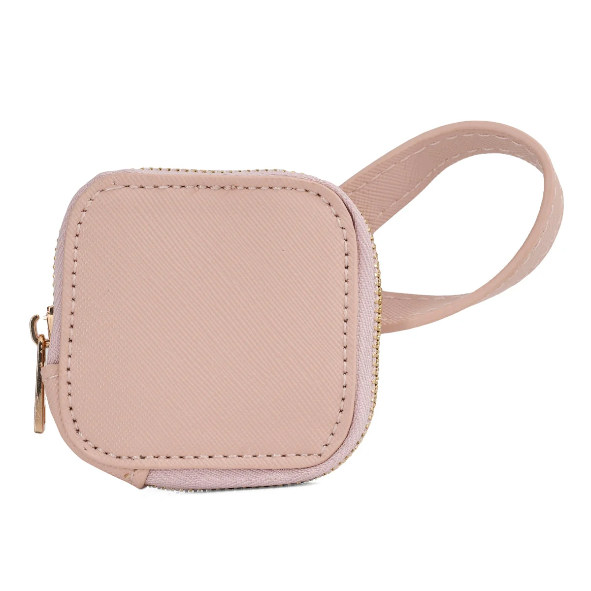 Aeropostale Macy Mid Womens Tote - Image 5