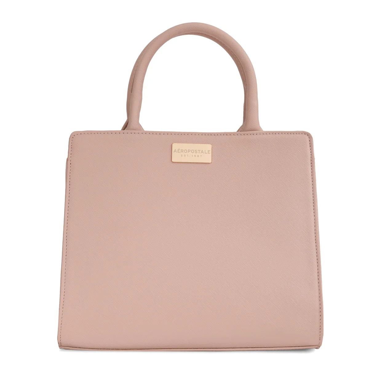 Aeropostale Macy Mid Womens Tote - Image 6