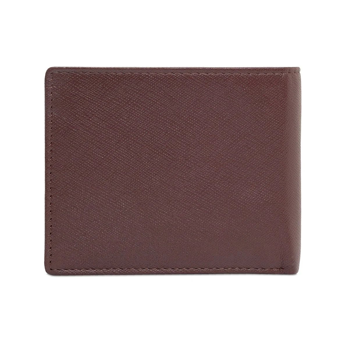 Aeropostale Marcos Men's Slimfold Wallet - Image 3