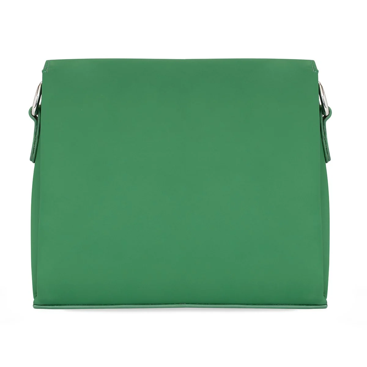 Aeropostale Marina Women's Sling - Image 7