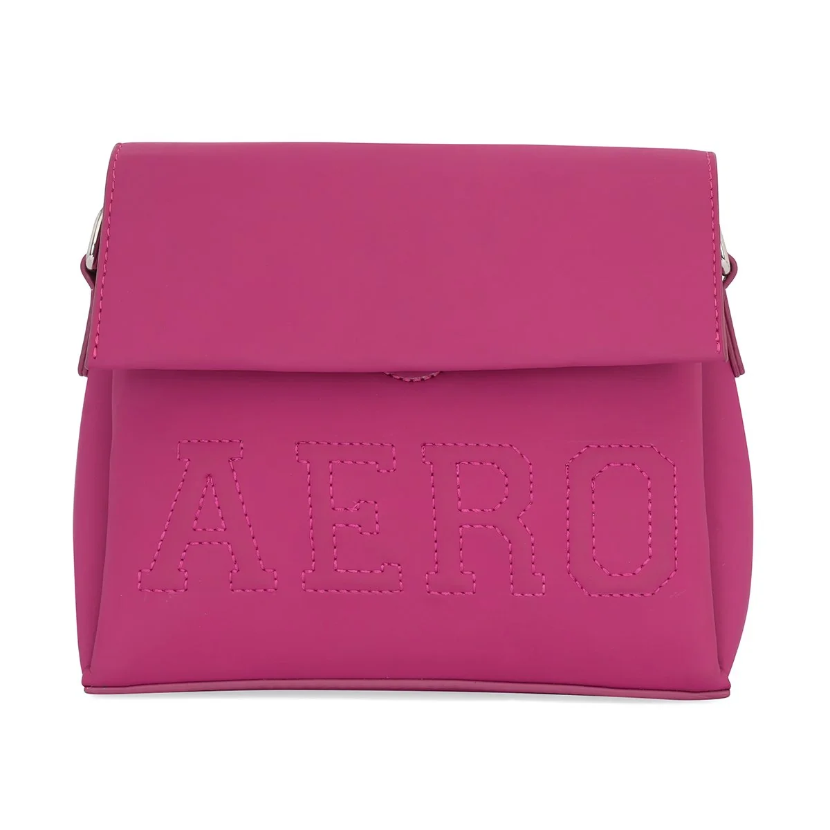 Aeropostale Marina Women's Sling - Image 3
