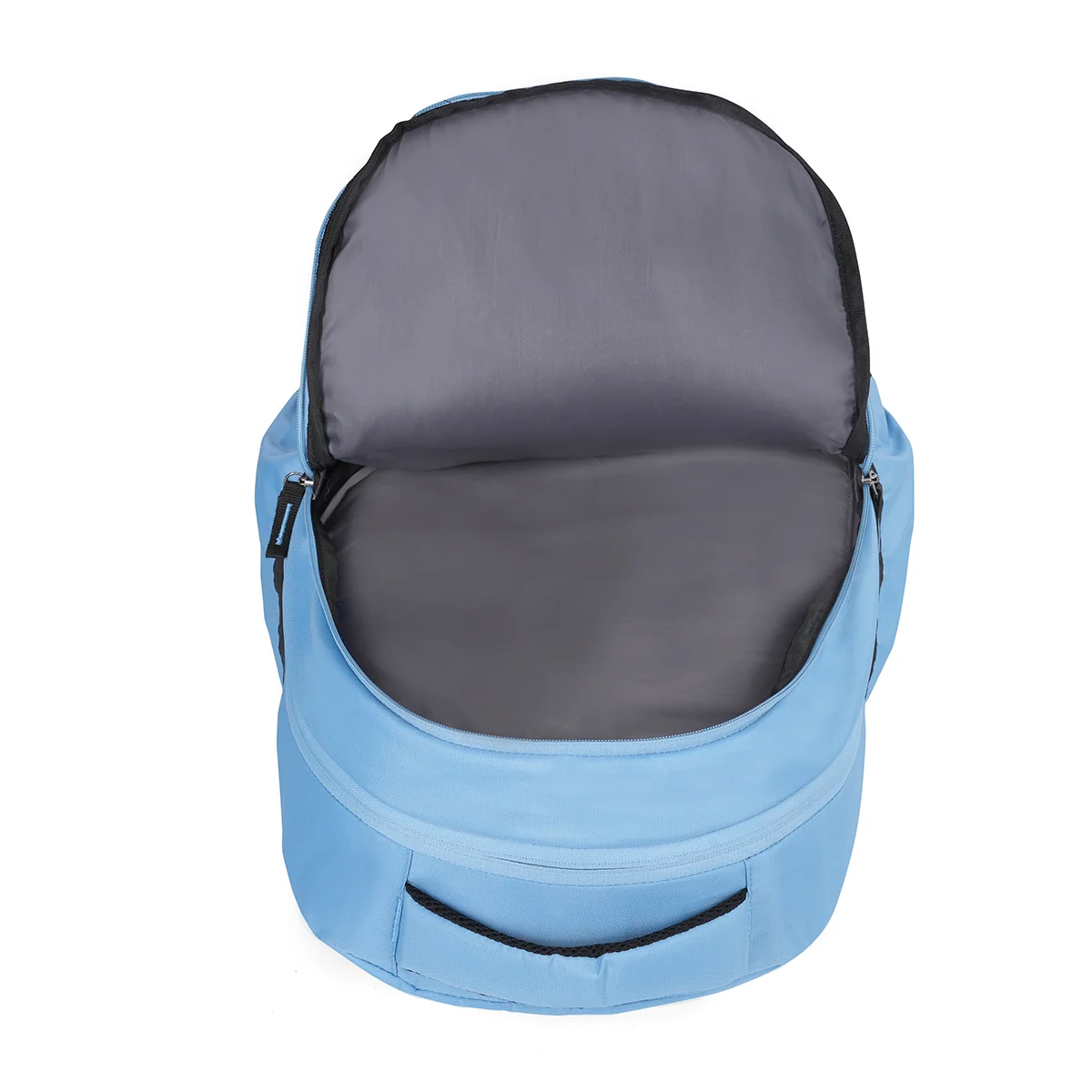 Aeropostale Marlin Laptop Backpack - Image 7