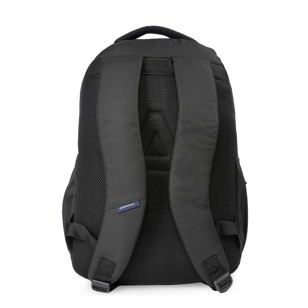 Aeropostale Marlin Laptop Backpack - Image 3