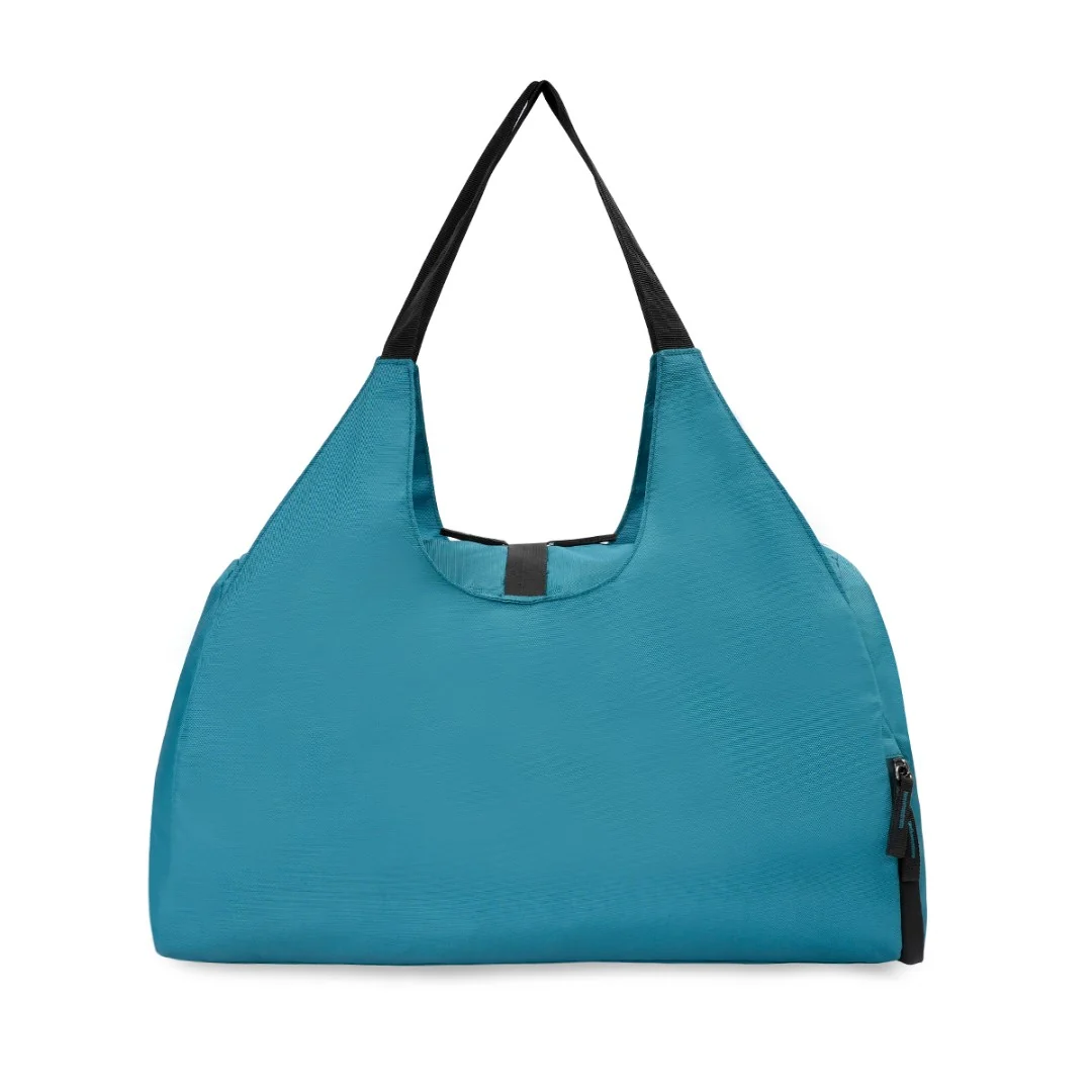 Aeropostale Mayfield Duffle Bag - Image 3