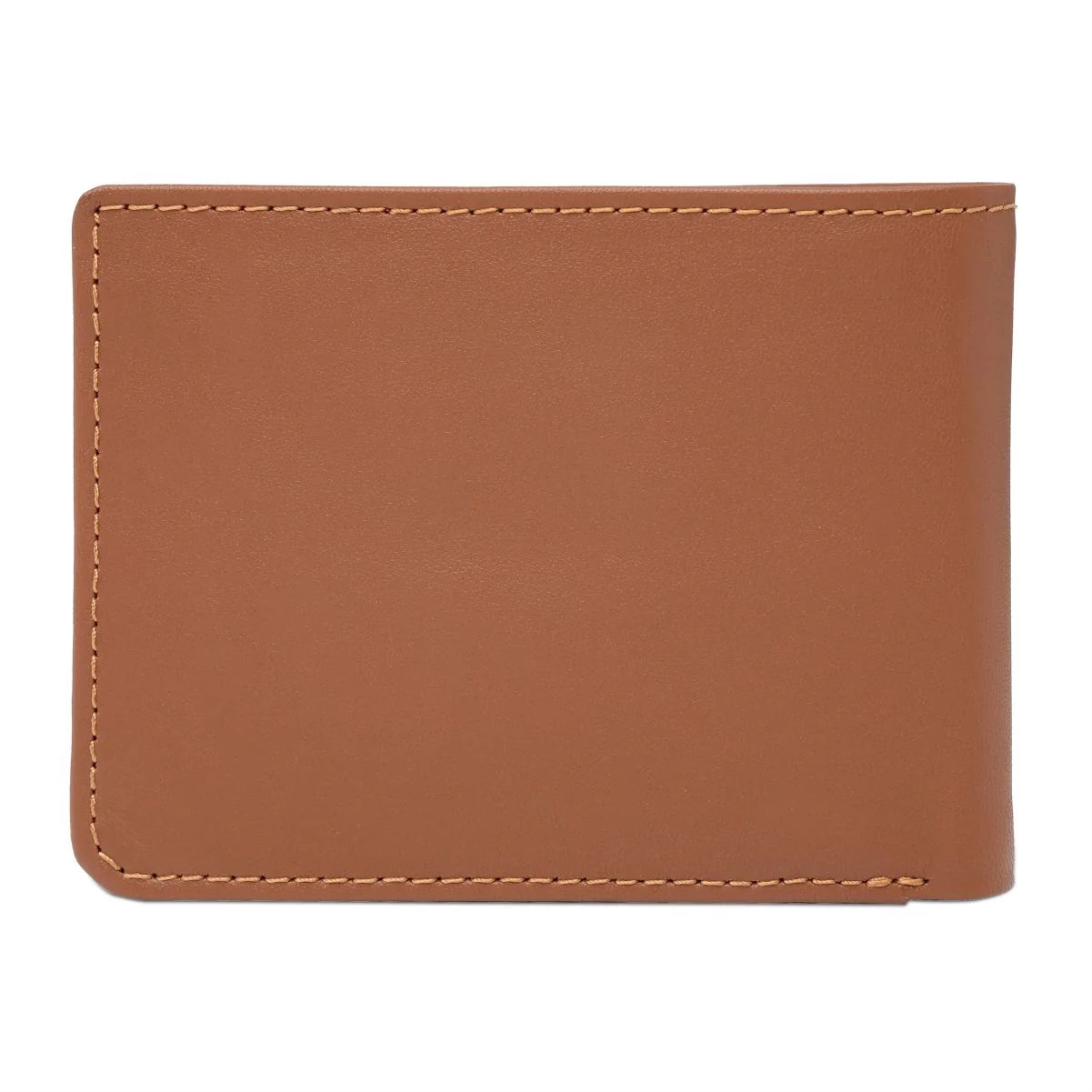 Aeropostale Mesa Men's Slimfold Wallet - Image 3