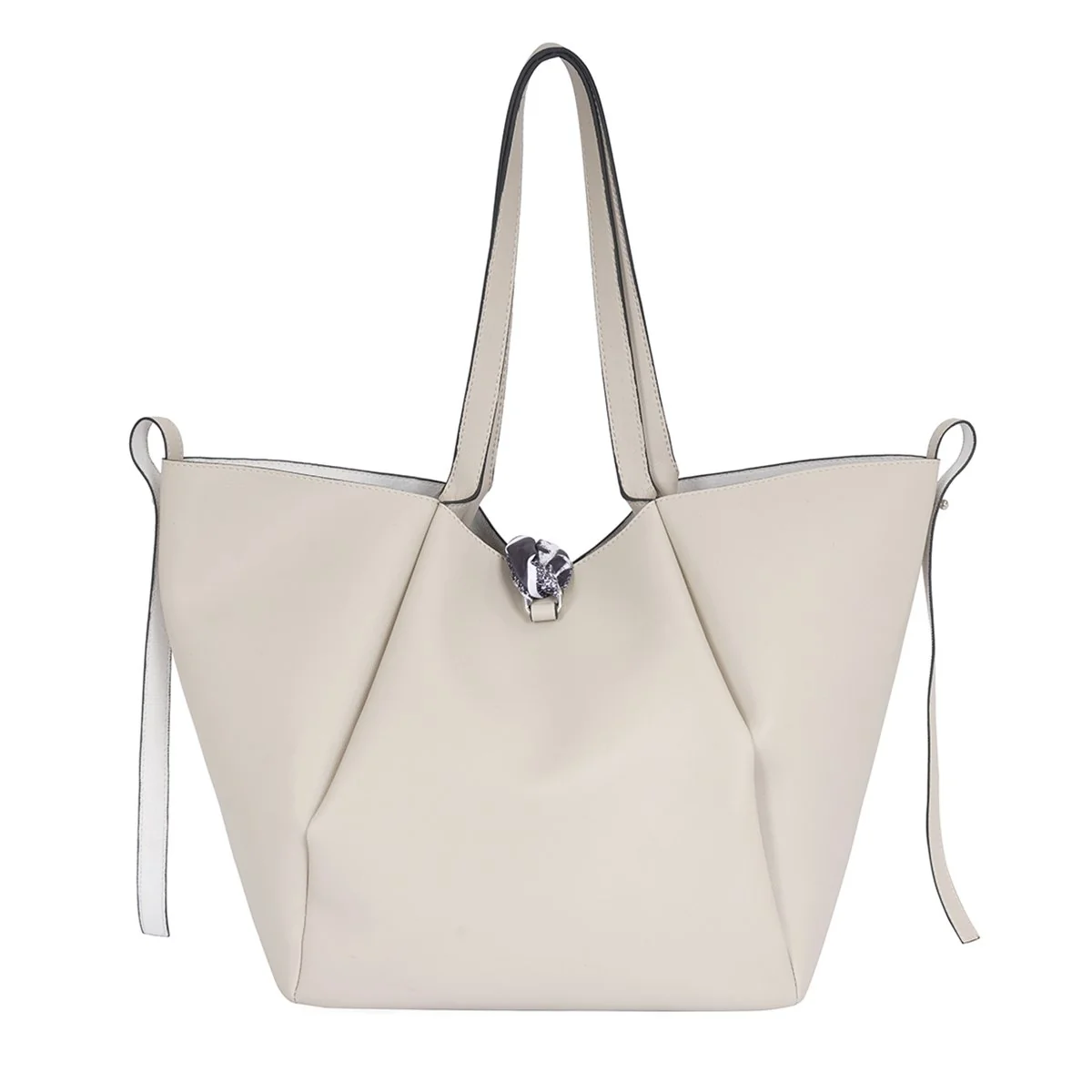 Aeropostale Namida Women's Tote - Image 3