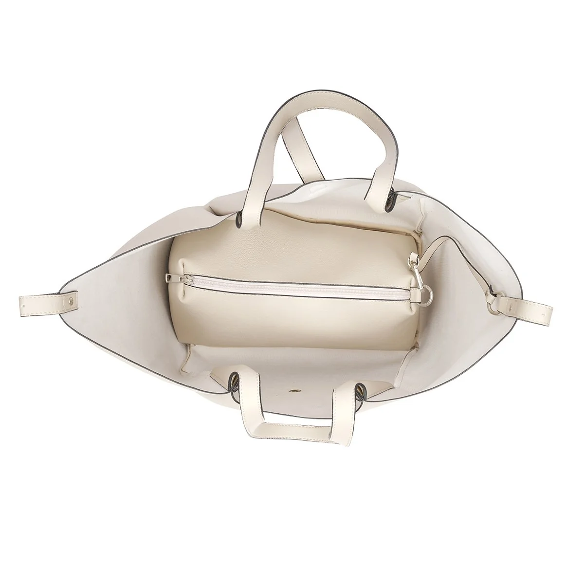 Aeropostale Namida Women's Tote - Image 7