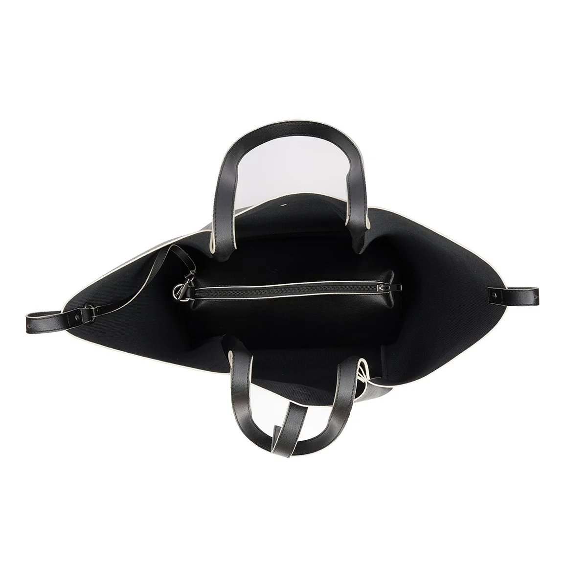 Aeropostale Namida Women's Tote - Image 7