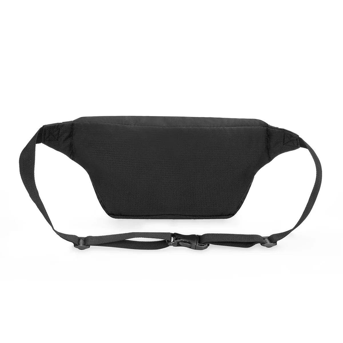 Aeropostale Oliver Waist Pouch - Image 3