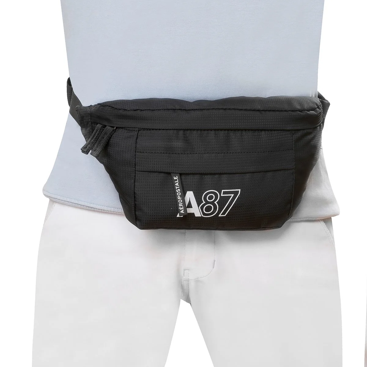 Aeropostale Oliver Waist Pouch - Image 5
