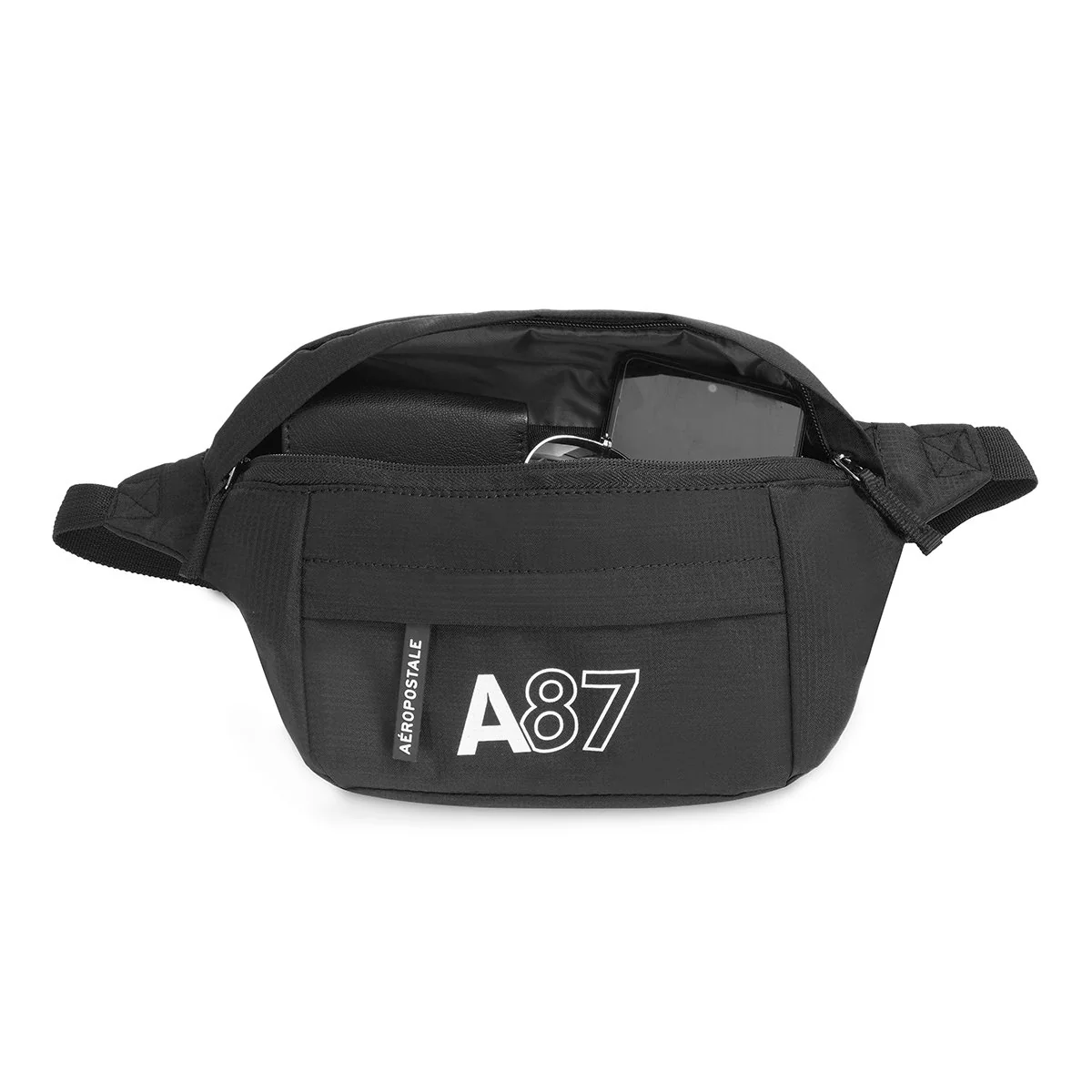 Aeropostale Oliver Waist Pouch - Image 6