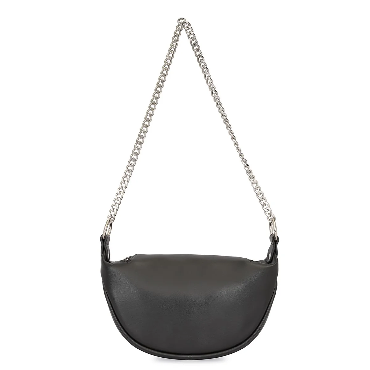 Aeropostale Olivier Women's Sling - Image 6