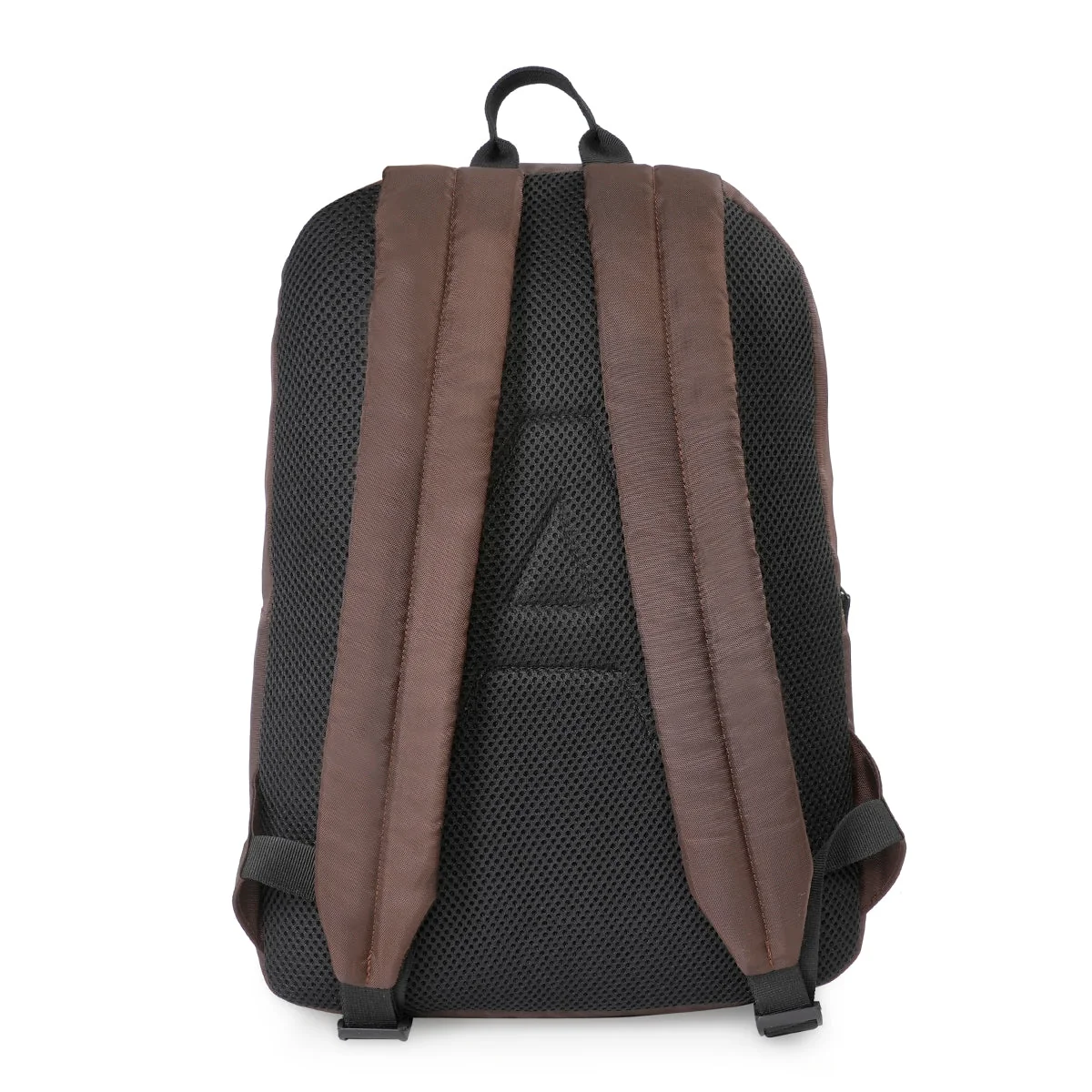 Aeropostale Orson Non Laptop Backpack - Image 3