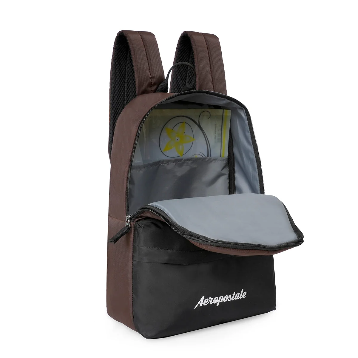 Aeropostale Orson Non Laptop Backpack - Image 5